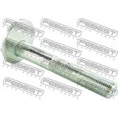 Vis de correction du carrossage FEBEST - 0229-006