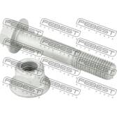 Vis de correction du carrossage FEBEST - 0298-016-KIT
