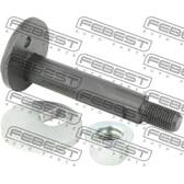 Vis de correction du carrossage FEBEST - 0429-005-KIT
