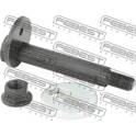 Vis de correction du carrossage FEBEST - 0429-009-KIT