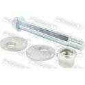 Vis de correction du carrossage FEBEST - 0429-012-KIT