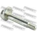 Vis de correction du carrossage FEBEST - 0829-001