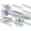 Vis de correction du carrossage FEBEST - 0829-002-KIT