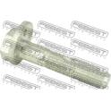 Vis de correction du carrossage FEBEST - 0829-002