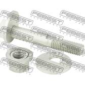 Vis de correction du carrossage FEBEST - 1029-001-KIT