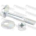 Vis de correction du carrossage FEBEST - 1029-003-KIT