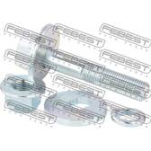 Vis de correction du carrossage FEBEST - 1229-023-KIT