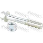 Vis de correction du carrossage FEBEST - 1229-024-KIT