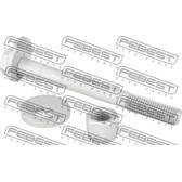 Vis de correction du carrossage FEBEST - 1729-001-KIT