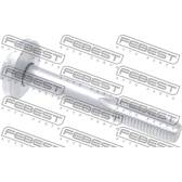 Vis de correction du carrossage FEBEST - 2129-001