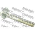 Vis de correction du carrossage FEBEST - 2329-001