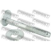 Vis de correction du carrossage FEBEST - 2329-002-KIT