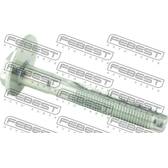 Vis de correction du carrossage FEBEST - 2329-003