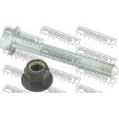 Vis de correction du carrossage FEBEST - 2329-004-KIT