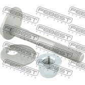 Vis de correction du carrossage FEBEST - 2329-009-KIT