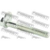 Vis de correction du carrossage FEBEST - 2529-001