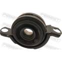 Voering, cardanasmiddenvoering FEBEST - MCB-009