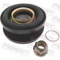 Voering, cardanasmiddenvoering FEBEST - NCB-001