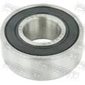 Voering FEBEST - AS-153513
