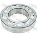 Voering FEBEST - AS-43800017