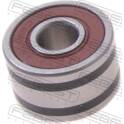 Voering FEBEST - B8-85D