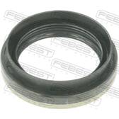 Wellendichtring, Antriebswelle FEBEST - 95JES-40550814C