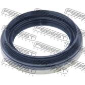 Wellendichtring, Automatikgetriebe FEBEST - 95PES-40560813C