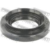 Wellendichtring, Differential FEBEST - 95JAS-40701017L