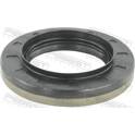 Wellendichtring, Differential FEBEST - 95JEY-45751014R