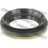 Wellendichtring, Differential FEBEST - 95MEY-40620813C
