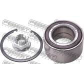 Wheel Bearing Kit FEBEST - DAC42800039M-KIT