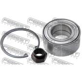 Wheel Bearing Kit FEBEST - DAC42820036-KIT