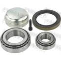 Wheel Bearing Kit FEBEST - KIT-211F