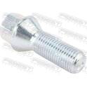Wheel bolt FEBEST - 1985B-001
