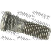 Wheel bolt FEBEST - 2184-005