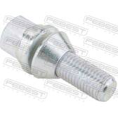 Wheel bolt FEBEST - 2485B-002