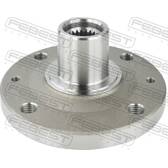 Wheel Hub FEBEST - 0282-G15RAF