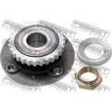 Wheel Hub FEBEST - 2582-PARA29