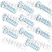 Wielbout FEBEST - 0184-001-PCS10