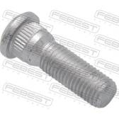 Wielbout FEBEST - 0184-001