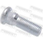 Wielbout FEBEST - 0184-005