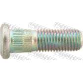 Wielbout FEBEST - 0384-001