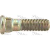 Wielbout FEBEST - 0484-001