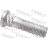 Wielbout FEBEST - 0584-001