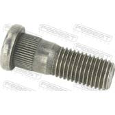 Wielbout FEBEST - 2184-005