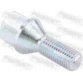 Wielbout FEBEST - 2485B-001