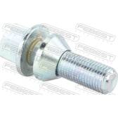 Wielbout FEBEST - 2785B-001