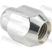 Wielmoeren FEBEST - 1285-001