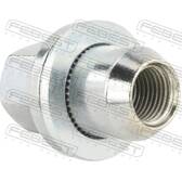 Wielmoeren FEBEST - 2985-001