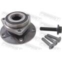Wielnaaf FEBEST - 2382-003